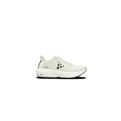 Craft Men's Nordlite Ultra Running Shoe