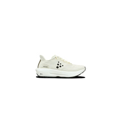 Craft Men's Nordlite Ultra Running Shoe