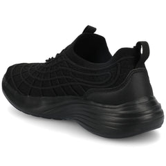 Journee Women's Dasha Casual Sneakers