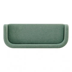 NPD Furniture Wendy Storage Bench