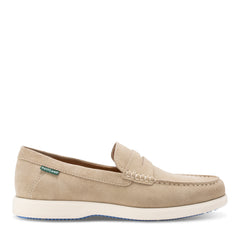 Eastland Men's Baldwin Penny Loafer