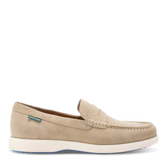 Eastland Men's Baldwin Penny Loafer