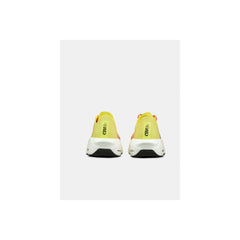 Craft Women's Nordlite Speed Running Shoe