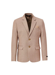 Leo and Zach Havana sand stretch BLZ-5462 , 5862