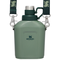 The Legendary Classic Canteen | 1.1QT