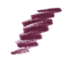 LIP CHEAT
