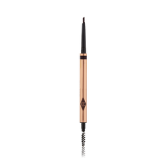 BROW CHEAT