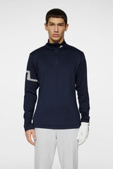 J. Lindeberg Heath Strike Mid Layer