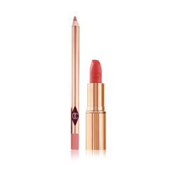 HOT LIPS LIP KIT