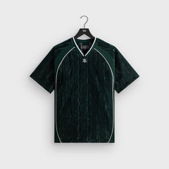 Kith Chase Jersey - Chronicle