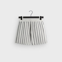 Kith Leo Terry Short - Sandrift