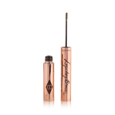 LEGENDARY BROWS