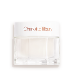 CHARLOTTE'S MAGIC WATER CREAM