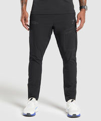 Tactical Pant
