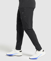 Tactical Pant