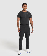 Tactical Pant