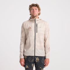 Secondwind 3.0 Jacket - Fossil