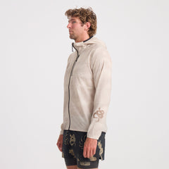 Secondwind 3.0 Jacket - Fossil