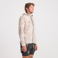 Secondwind 3.0 Jacket - Fossil