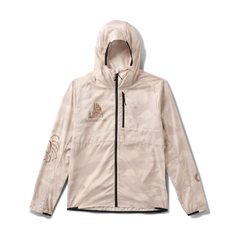 Secondwind 3.0 Jacket - Fossil