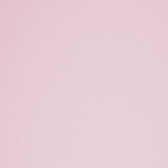 FITS EVERYBODY PICOT LONG SLEEVE ONESIE | CHERRY BLOSSOM TONAL