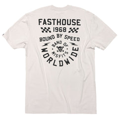 Seaver Tee