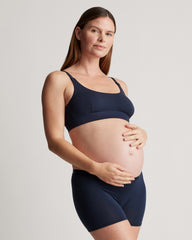 Micromodal Nursing Bra (2-pack)