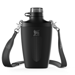 The Stanley Cross Bottle | 23 OZ