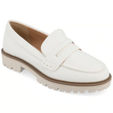Journee Women's Kenly Loafer