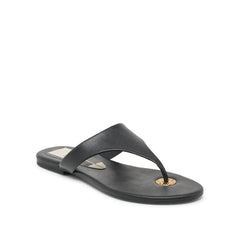 Dolce Vita Kittle Leather Sandal