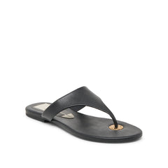 Dolce Vita Kittle Leather Sandal