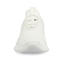 Journee Women's Dasha Casual Sneakers