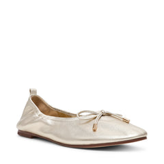 Steve Madden Women's Jester Ballet Flat