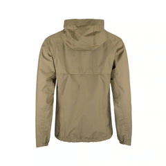 Craft Women's PRO Trail 2L Lightweight Jacket