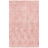 SAFAVIEH Handmade Abstract Leonide Modern Wool Rug