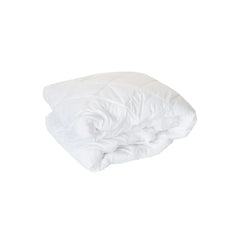 Eddie Bauer 300 Thread Count Premium Cotton Mattress Pad
