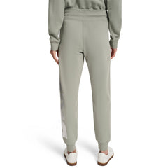 DKNY Sport Foil Logo Drawstring Jogger