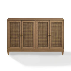 Crosley Katia Sideboard