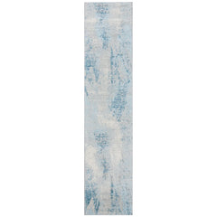 SAFAVIEH Tulum Hortense Modern Abstract Burst Rug