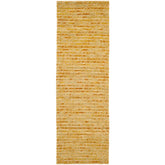 SAFAVIEH Handmade Bohemian Jelisava Jute & Wool Area Rug