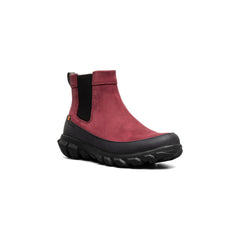 Bogs Cedar Chelsea Waterproof Boot