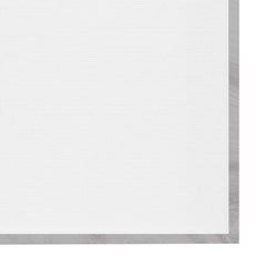 Stupell Art Deco Summer Sun Geometric Line Bursts Framed Wall Art - Yellow