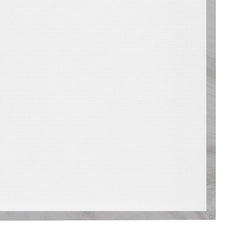 Stupell Art Deco Summer Sun Geometric Line Bursts Framed Wall Art - Yellow