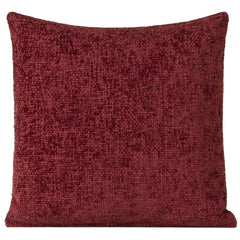 Siscovers Enchanted Woven Velvet Throw Pillow