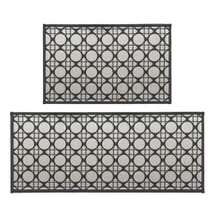Kitchen Mat 20x32 or Runner 20x48