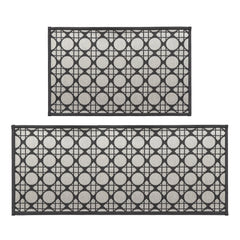 Kitchen Mat 20x32 or Runner 20x48