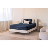 Brooklyn Bedding Signature Hybrid Mattress