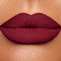 LIP CHEAT
