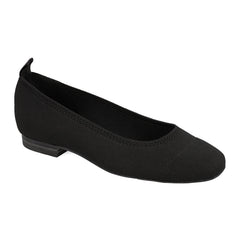 MIA Rasia Flyknit Stretch Flat