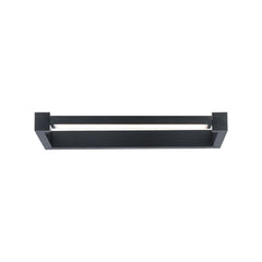 Lune LED Adjustable Picture Light